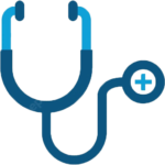 persian-doctors.ir-logo