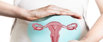 عفونت واژن در بارداری