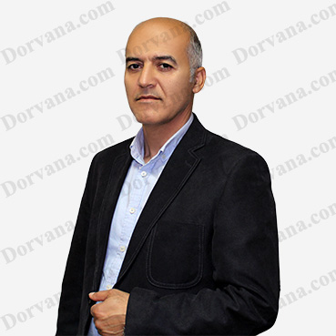 متخصص جراحی پلاستیک و زیبایی