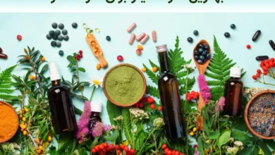 معرفی بهترین مارک گینر برای افراد لاغر (موجود در داروخانه ها)