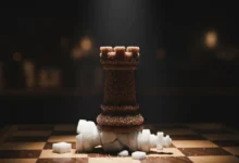 بیماری مزمن و شکر سفید زنگ خطری برای سلامتی در زندگی روزمره